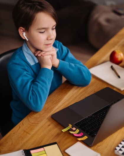 Faith-Integrated Wellbeing Sessions